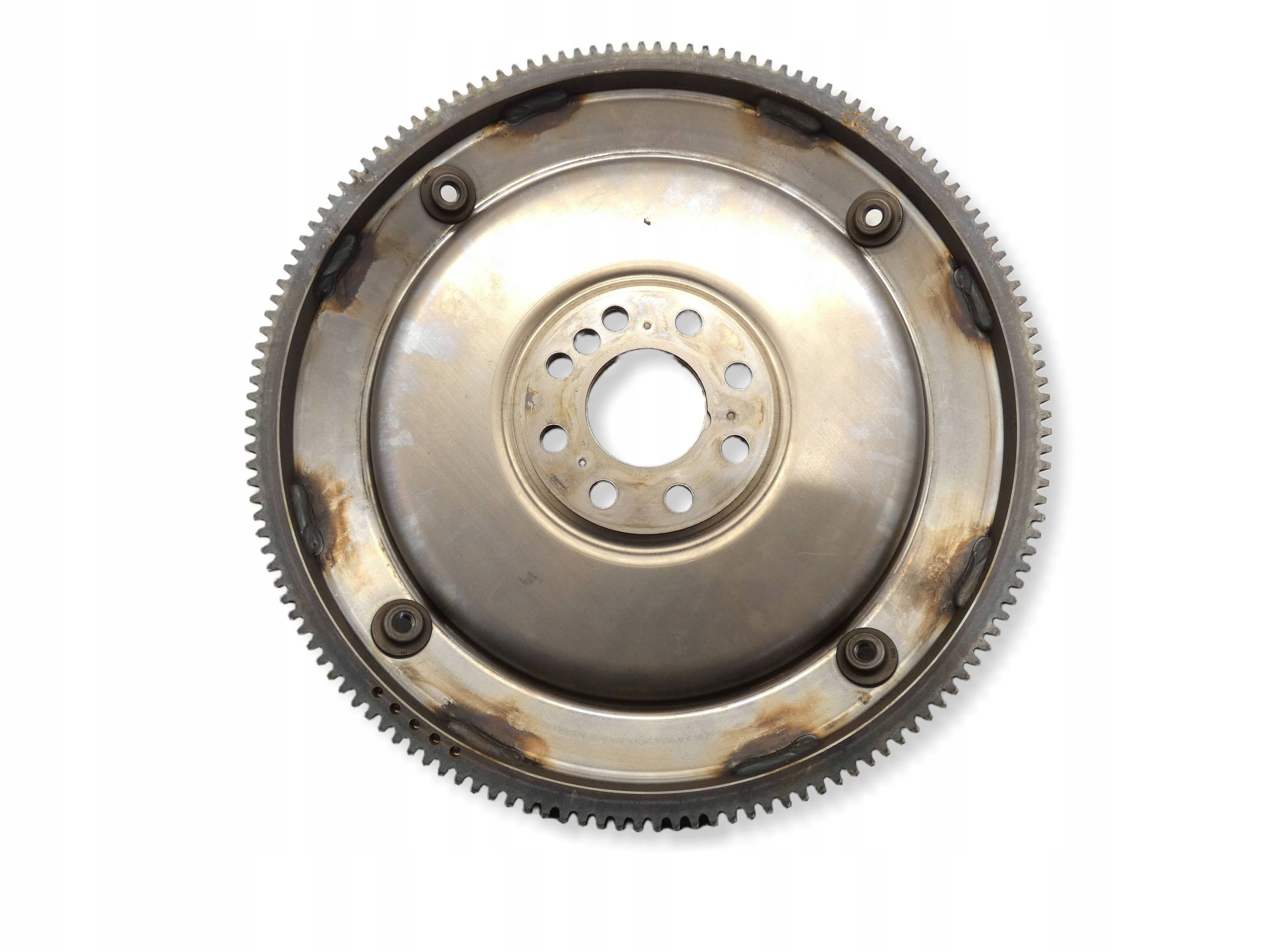 18442125227-69c3d0ac2bb84 WIENIEC Koło zamachowe Mercedes-Benz E W213 C W205 2.0 CDI A6540300112