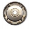 18442125227-69c3d0ace3798 WIENIEC Koło zamachowe Mercedes-Benz E W213 C W205 2.0 CDI A6540300112