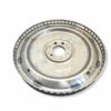18442125227-69c3d0ad70334 WIENIEC Koło zamachowe Mercedes-Benz E W213 C W205 2.0 CDI A6540300112