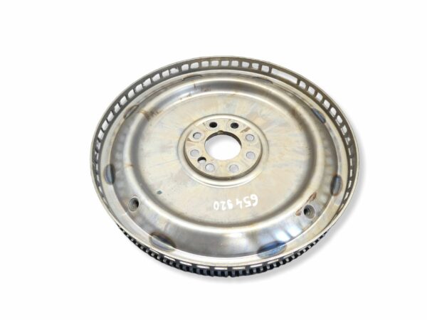 18442125227-69c3d0ae24d21 WIENIEC Koło zamachowe Mercedes-Benz E W213 C W205 2.0 CDI A6540300112