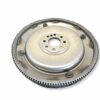 18442125227-69c3d0aeb1ad4 WIENIEC Koło zamachowe Mercedes-Benz E W213 C W205 2.0 CDI A6540300112
