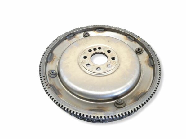 18442125227-69c3d0aeb1ad4 WIENIEC Koło zamachowe Mercedes-Benz E W213 C W205 2.0 CDI A6540300112