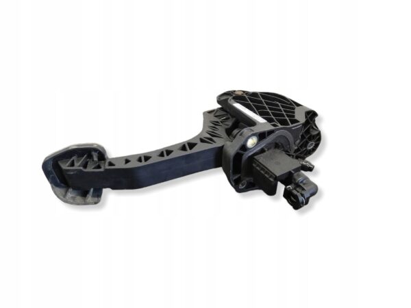 Pedał sprzęgła VW Golf VI EOS Jetta Seat Leon Skoda Octavia 1Q1721059T