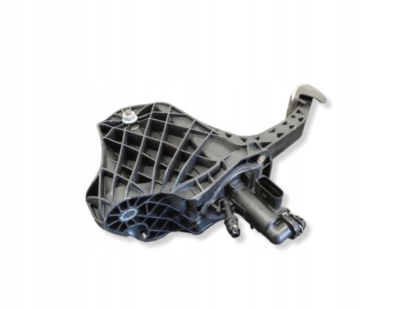 Pedał sprzęgła VW Golf VI EOS Jetta Seat Leon Skoda Octavia 1Q1721059T