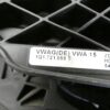 Pedał sprzęgła VW Golf VI EOS Jetta Seat Leon Skoda Octavia 1Q1721059T