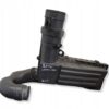 18442165919-69c3d097201d7 Obudowa filtra powietrza VW Golf PASSAT TIGUAN OCTAVIA 2.0 TDI 3C0129601CD