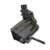 18442165919-69c3d09a29fb7 Obudowa filtra powietrza VW Golf PASSAT TIGUAN OCTAVIA 2.0 TDI 3C0129601CD