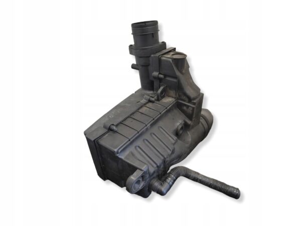 Obudowa filtra powietrza VW Golf PASSAT TIGUAN OCTAVIA 2.0 TDI 3C0129601CD