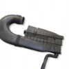 18442165919-69c3d09b7a21f Obudowa filtra powietrza VW Golf PASSAT TIGUAN OCTAVIA 2.0 TDI 3C0129601CD