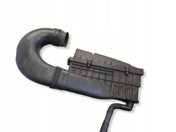 Obudowa filtra powietrza VW Golf PASSAT TIGUAN OCTAVIA 2.0 TDI 3C0129601CD