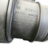 18442165919-69c3d09cc8b7d Obudowa filtra powietrza VW Golf PASSAT TIGUAN OCTAVIA 2.0 TDI 3C0129601CD