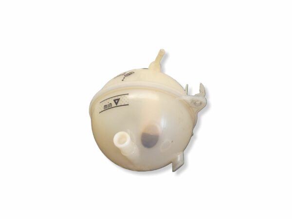 Zbiorniczek wyrównawczy VW VW Golf PASSAT TIGUAN OCTAVIA 1K0121407A