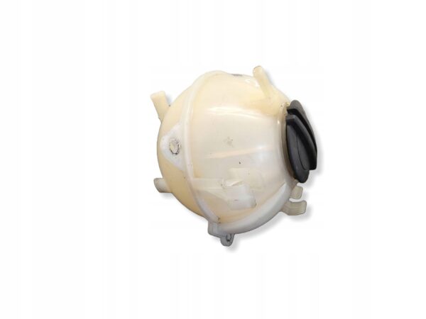 Zbiorniczek wyrównawczy VW VW Golf PASSAT TIGUAN OCTAVIA 1K0121407A