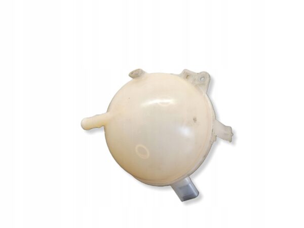 Zbiorniczek wyrównawczy VW VW Golf PASSAT TIGUAN OCTAVIA 1K0121407A