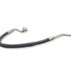18442255463-69c3de857deae Przewód klimatyzacji AC VW TIGUAN 5N0 AUDI Q3 5N0820721G