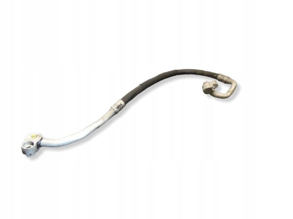 18442255463-69c3de86bbadb Przewód klimatyzacji AC VW TIGUAN 5N0 AUDI Q3 5N0820721G