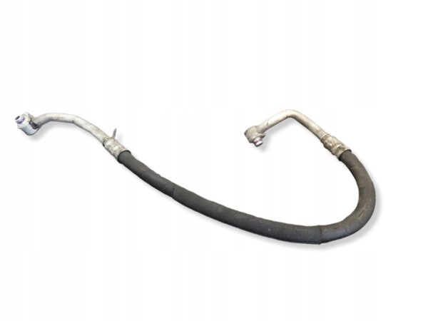 18442255463-69c3de8810bb4 Przewód klimatyzacji AC VW TIGUAN 5N0 AUDI Q3 5N0820721G