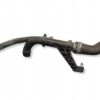 RURKA Przewód wodny Mercedes-Benz E W213 2.0 CDI A6542031302 A2135010182