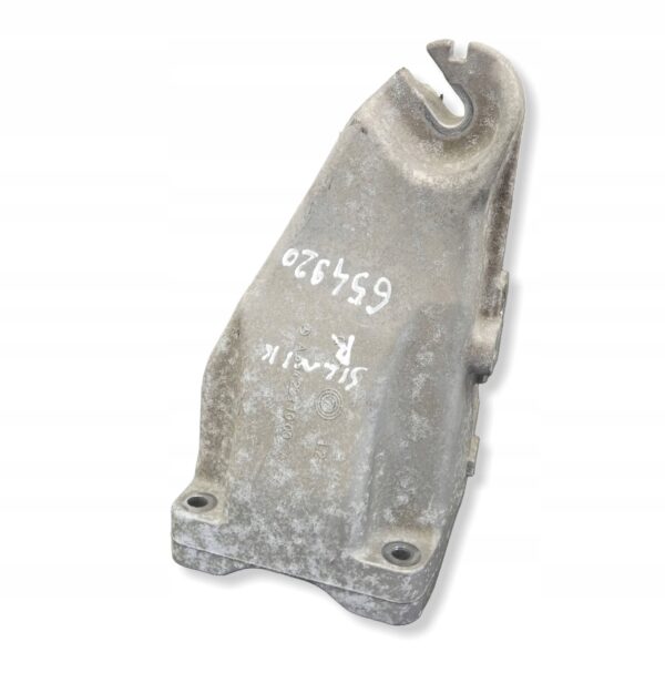 WSPORNIK Łapa silnika Prawa Mercedes-Benz E W213 C W205 A6542231000