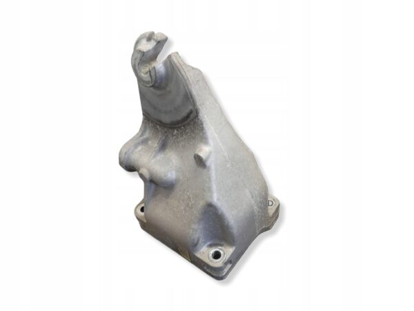 WSPORNIK Łapa silnika Prawa Mercedes-Benz E W213 C W205 A6542231000