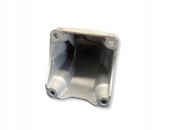 WSPORNIK Łapa silnika Prawa Mercedes-Benz E W213 C W205 A6542231000