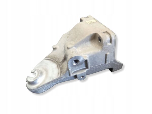 WSPORNIK Łapa silnika Prawa Mercedes-Benz E W213 C W205 A6542231000