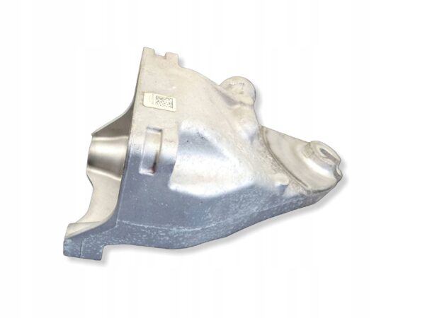 WSPORNIK Łapa silnika Prawa Mercedes-Benz E W213 C W205 A6542231000