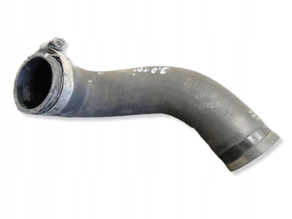 18442626133-69c3faae8928e RURA Wąż intercoolera VW Tiguan ALHAMBRA SHARAN 2.0 TDI 5N0145832J