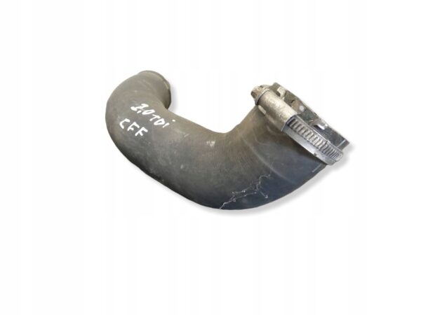 18442626133-69c3faafc1f50 RURA Wąż intercoolera VW Tiguan ALHAMBRA SHARAN 2.0 TDI 5N0145832J