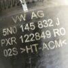 18442626133-69c3fab115f10 RURA Wąż intercoolera VW Tiguan ALHAMBRA SHARAN 2.0 TDI 5N0145832J