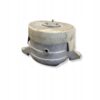 18442651939-69c3faa882dd5 PODUSZKA silnika Prawa Mercedes-Benz E W213 2.0 CDI 4MATIC A2132405300