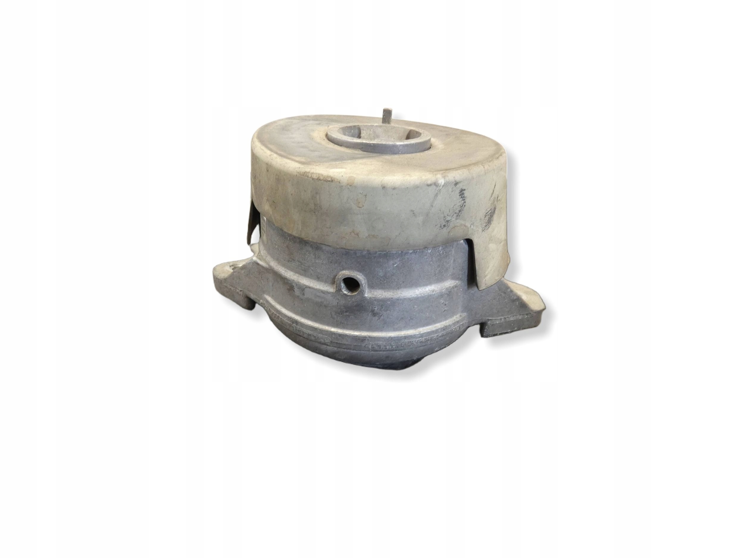 18442651939-69c3faa882dd5 PODUSZKA silnika Prawa Mercedes-Benz E W213 2.0 CDI 4MATIC A2132405300