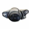18442651939-69c3faaae989c PODUSZKA silnika Prawa Mercedes-Benz E W213 2.0 CDI 4MATIC A2132405300