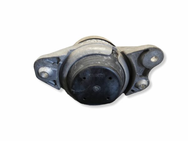 18442651939-69c3faaae989c PODUSZKA silnika Prawa Mercedes-Benz E W213 2.0 CDI 4MATIC A2132405300