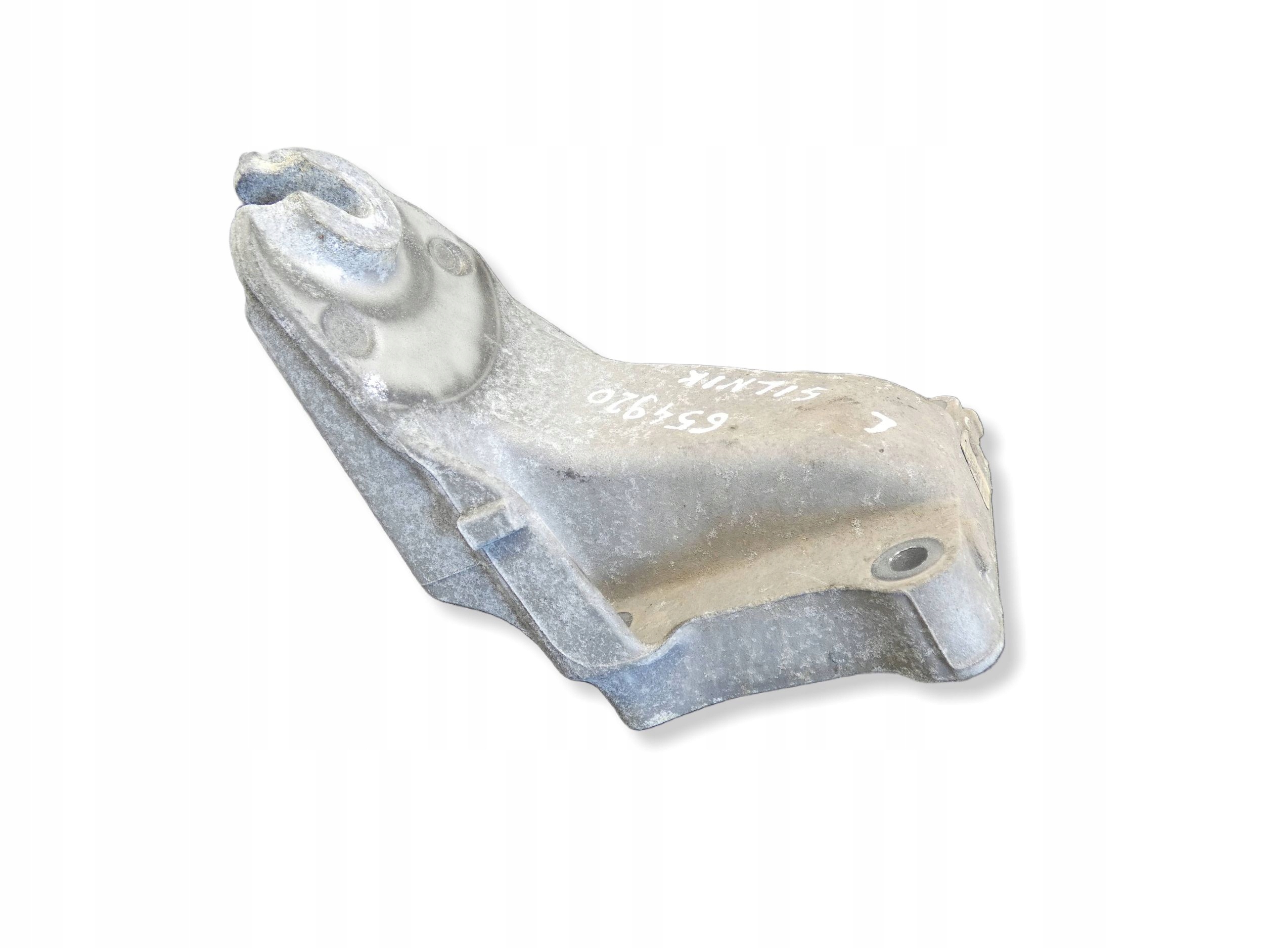 Łapa silnika Lewa Mercedes E W213 C W205 2.0 CDI A6542232900