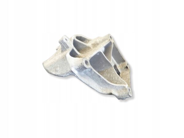 Łapa silnika Lewa Mercedes E W213 C W205 2.0 CDI A6542232900