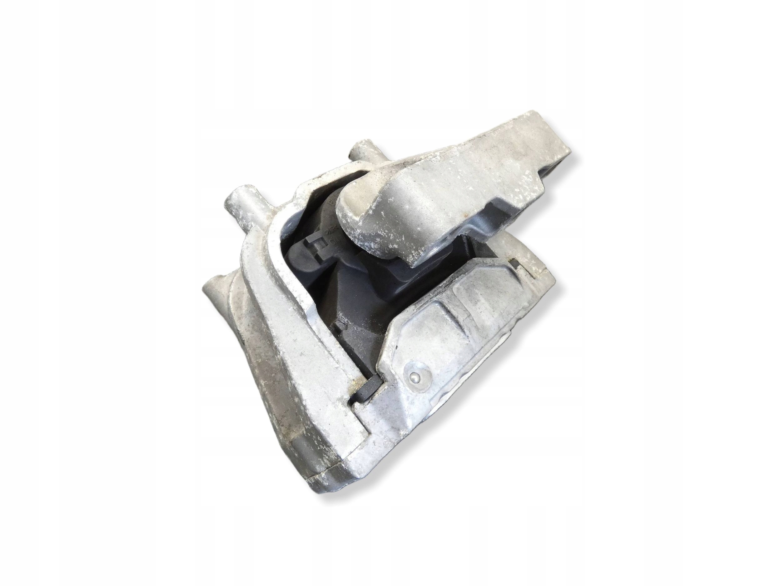 Łapa silnika VW TIGUAN I LIFT 5N0 2.0TDI 5N0199262L