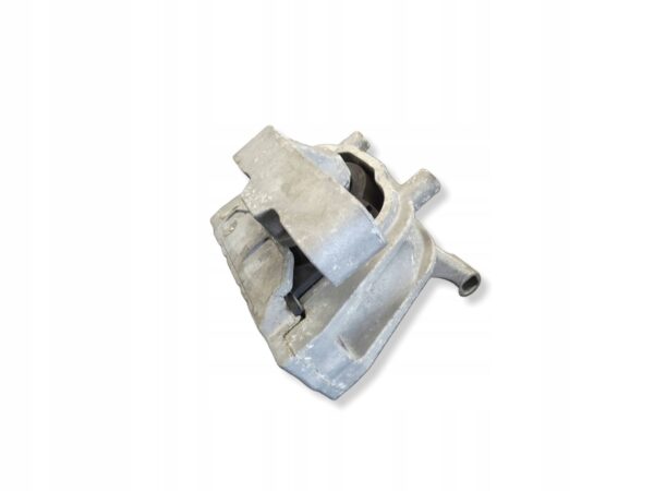 Łapa silnika VW TIGUAN I LIFT 5N0 2.0TDI 5N0199262L