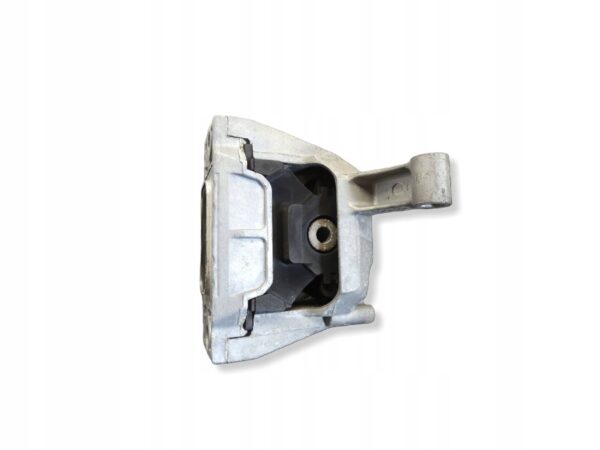 Łapa silnika VW TIGUAN I LIFT 5N0 2.0TDI 5N0199262L