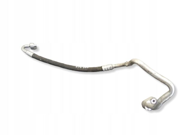 18442704565-69c3ffa58c667 WĄŻ Przewód klimatyzacji Mercedes-Benz E W213 2.0 CDI 654920 A2138307200