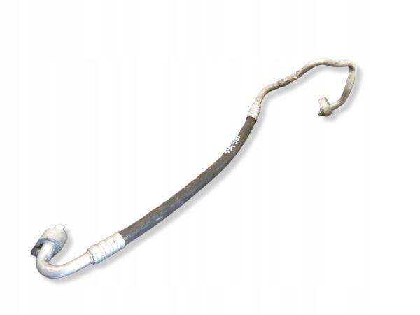 18442704565-69c3ffa6b973d WĄŻ Przewód klimatyzacji Mercedes-Benz E W213 2.0 CDI 654920 A2138307200