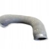 18442726776-69c408de42a59 RURA Wąż intercoolera VW Tiguan ALHAMBRA SHARAN 2.0 TDI 5N0145834G