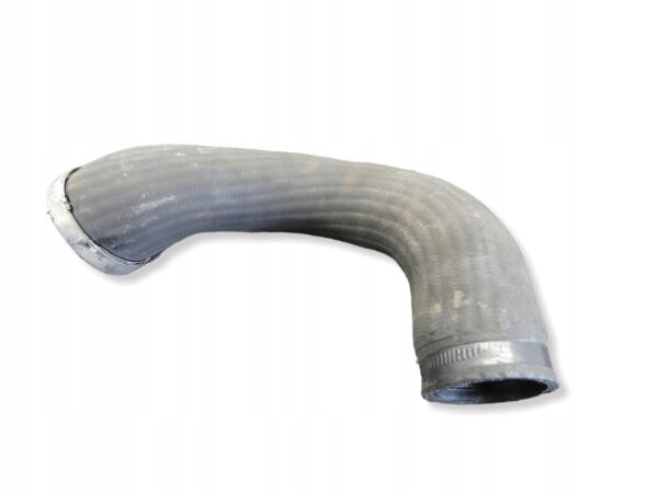 18442726776-69c408de42a59 RURA Wąż intercoolera VW Tiguan ALHAMBRA SHARAN 2.0 TDI 5N0145834G