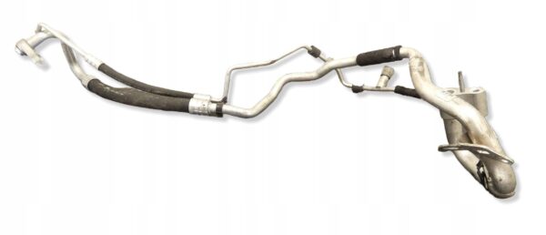 18444522782-69c4e9efdb905 WĄŻ Przewód klimatyzacji Mercedes-Benz E W213 2.0 CDI A2138307502