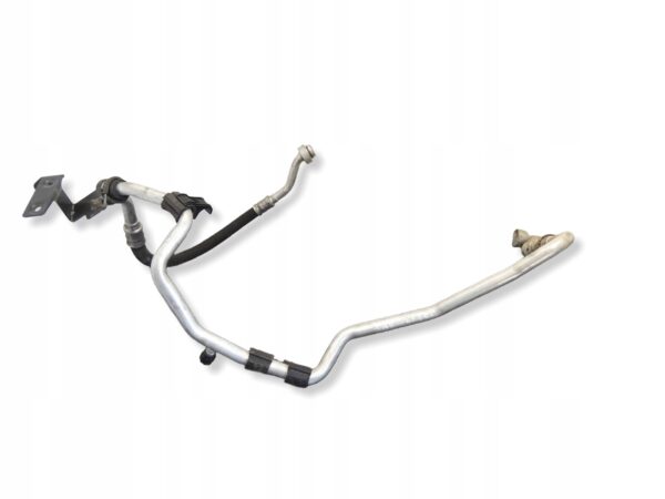 18444543822-69c4f7e66cd29 WĄŻ Przewód klimatyzacji VW GOLF POLO TOURAN ALTEA OCTAVIA 1K0820743FD
