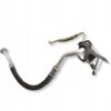 18444543822-69c4f7ea49135 WĄŻ Przewód klimatyzacji VW GOLF POLO TOURAN ALTEA OCTAVIA 1K0820743FD