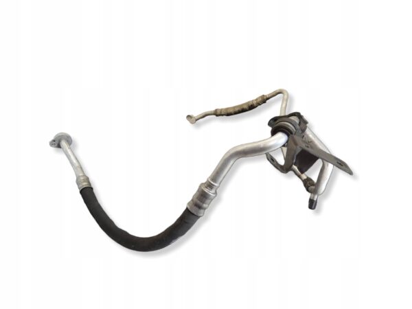 18444543822-69c4f7ea49135 WĄŻ Przewód klimatyzacji VW GOLF POLO TOURAN ALTEA OCTAVIA 1K0820743FD