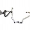 18444543822-69c4f7eb90575 WĄŻ Przewód klimatyzacji VW GOLF POLO TOURAN ALTEA OCTAVIA 1K0820743FD