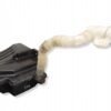 Zbiorniczek spryskiwaczy VW GOLF POLO TOURAN ALTEA OCTAVIA 1K0955453Q XENON