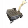 Zbiorniczek spryskiwaczy VW GOLF POLO TOURAN ALTEA OCTAVIA 1K0955453Q XENON